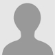 Default Profile Image